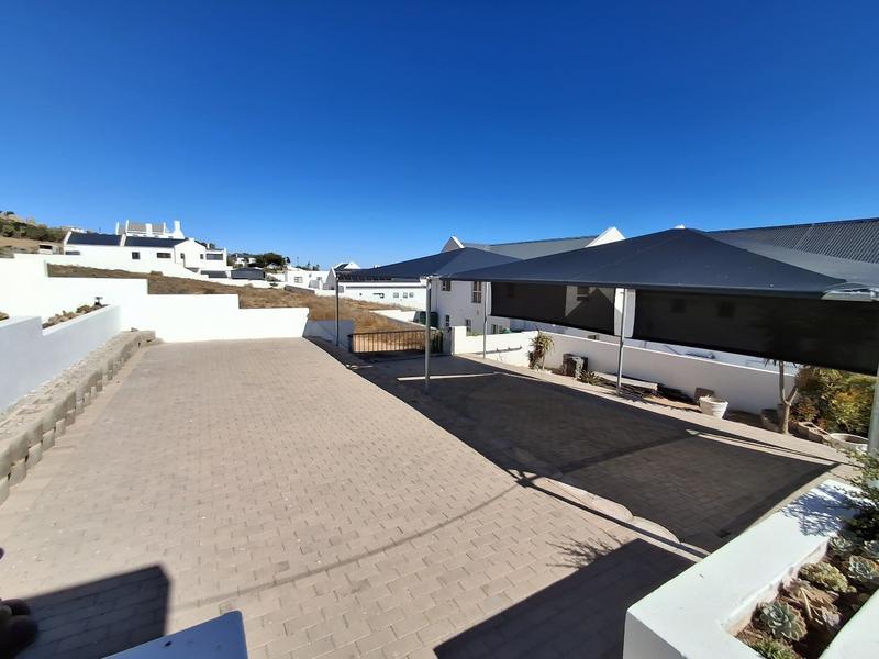 4 Bedroom Property for Sale in Da Gama Bay Western Cape